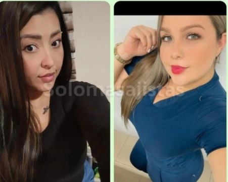 solomasajistas Masajes eróticos                    Valencia Masaje relajante o a 4 manos 610712608