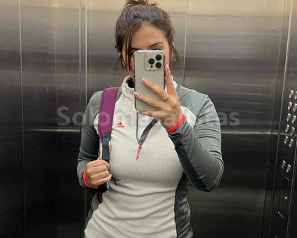 solomasajistas Masajes eróticos                    Valencia Masajista erótica 674144380