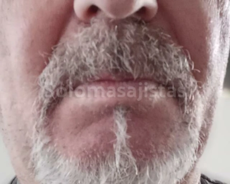 solomasajistas Masajistas masculinos Sevilla Sevilla, y pueblos del Aljarafe 675962681