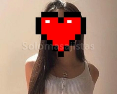 solomasajistas Masajes eróticos                    Valencia Zayra masajista titulada 603397017