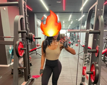 solomasajistas Masajes eróticos                    Madrid Masajista venezolana 612282562