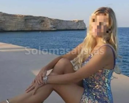 solomasajistas Masajes eróticos                    Madrid LINGAM PARA TU CUERPO  631049757