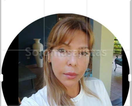 solomasajistas Masajes Terapéuticos                     THE BEST MASSAGE DELIVERY  627691706