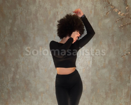 solomasajistas Masajes eróticos                    Madrid Masajes sensitivos 603278548