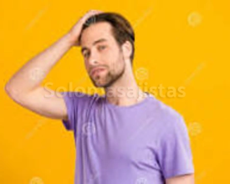 solomasajistas Masajistas masculinos                    Madrid Doy masajes a hombres 643767890