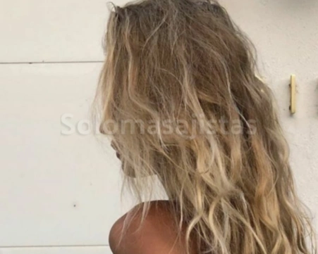 solomasajistas Masajistas Madrid Masajes relajantes domicilio y hoteles 602629940
