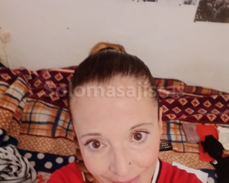 solomasajistas Masajes eróticos Rioja Masajes - masajista 603329067