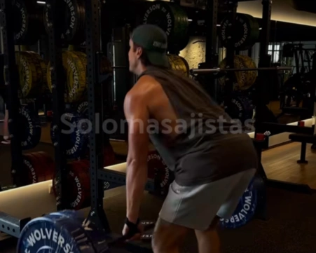 solomasajistas Masajistas masculinos Madrid Masajista Profesional Sensitivo +34672322