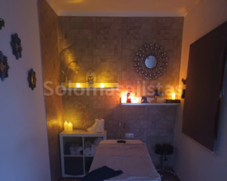 solomasajistas Masajistas Cádiz Regalate un buen rato de relax 609518067