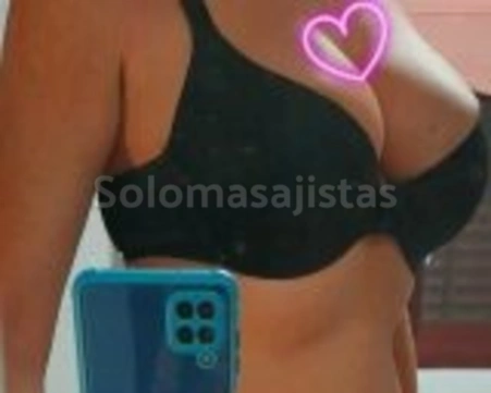 solomasajistas Masajes eróticos                    Tenerife Sentir vivir acariciar el momento 679499286