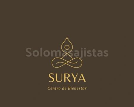 solomasajistas Masajistas                    Barcelona Masajes profesionales a tu medida 661500211