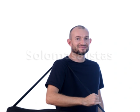 solomasajistas Masajistas masculinos Málaga Masajes a domicilio +34671752