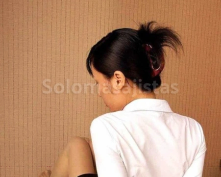 solomasajistas Masajistas                    Ibiza MASAJE RELAJANTE MUSCULAR 623460132