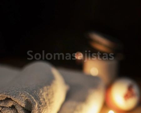 solomasajistas Masajes eróticos                    Madrid Argentina masajista erótica 642416834