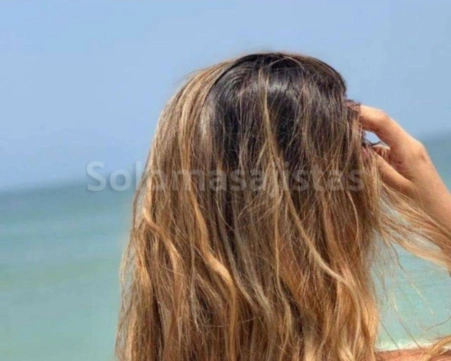 solomasajistas Masajistas Madrid Masajes relajantescorporal facialclnbinadk 722473049