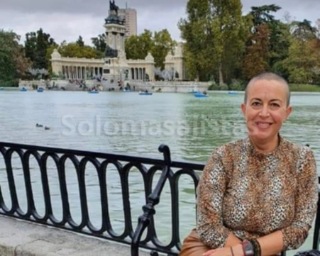 solomasajistas Masajes eróticos                    Barcelona Experimenta el auténtico masaje tantrico! 617829408