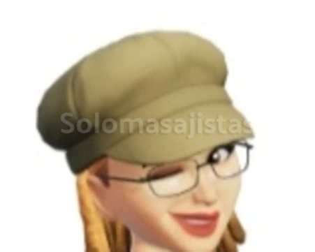 solomasajistas Masajes Terapéuticos Madrid Masajes holísticos sensitivos profesional 618887824