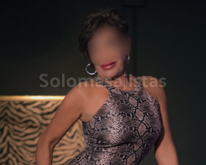 solomasajistas Masajes eróticos                    Barcelona Lara masajista erotica catalana 666721430
