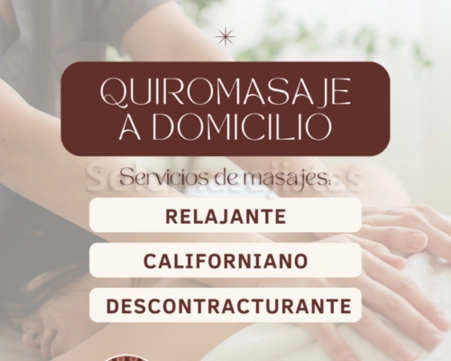 solomasajistas Masajistas Madrid Masajista profesional a domicilio 659736707