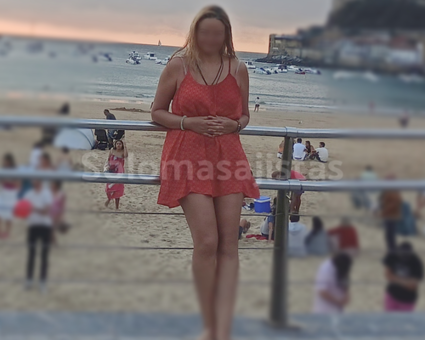 solomasajistas Masajes eróticos Valladolid Masaje tantra española 666524426