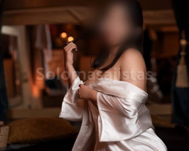 solomasajistas Masajes eróticos                    Barcelona MASAJISTA TANTRICA VENEZOLANA MILKING TABLE 607829006