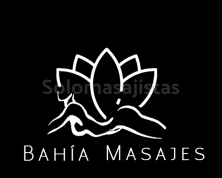 solomasajistas Masajistas masculinos Madrid Masajista erotico sólo mujeres. 614368415