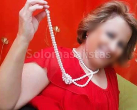 solomasajistas Masajes eróticos                    Alicante ALICIA TODO EL VERANO 672825121