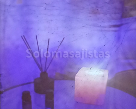 solomasajistas Masajistas Madrid Descontracturante y Aromaterapia. 604972987