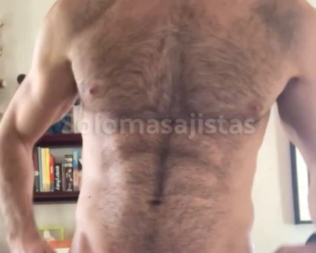 solomasajistas Masajistas masculinos Barcelona Masaje para hombre 655053567