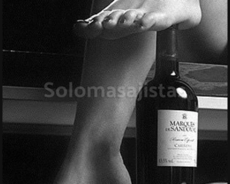 solomasajistas Masajes eróticos                    Tenerife Masajista particular 643986392