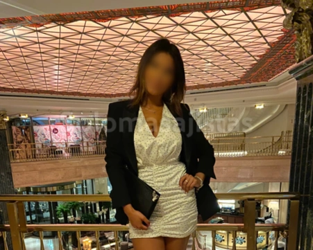 solomasajistas Masajes eróticos                    Madrid Quiromasajista implicada,dulce y cariñosa  613112783