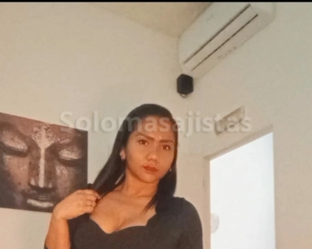 solomasajistas Masajes eróticos                    Barcelona masajes profesionales 666419548