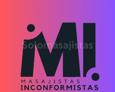 solomasajistas Cursos - Talleres Marketing para Masajistas Inconformistas 644070046
