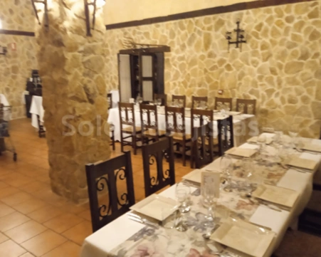 solomasajistas Masajistas masculinos Alicante Masajes para mujeres 618831865