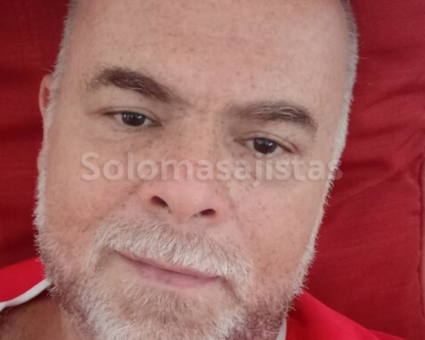 solomasajistas Masajistas masculinos                     Masajes,  depilación  y bienestar  613866872