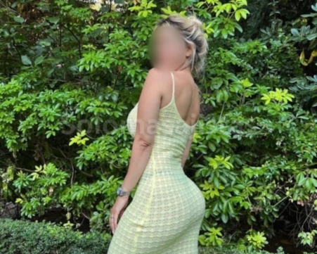 solomasajistas Masajes eróticos                    Tenerife Venezolana masajiata 691758545