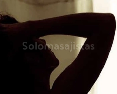 solomasajistas Masajes eróticos                    Valencia Bella masajista muy jovencita  673948098