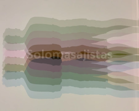 solomasajistas Masajes eróticos                    Valencia Masaje tandem 4 manos 643844571