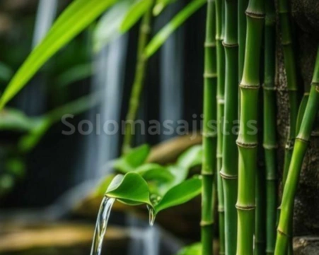 solomasajistas Masajes Terapéuticos                     Masajes en B° en Corts 685078333