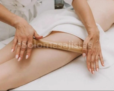 solomasajistas Masajes eróticos Huelva Masajista profesional huelva 632332817