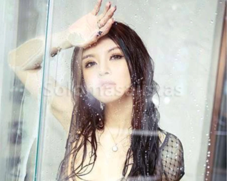 solomasajistas Masajes eróticos                    Barcelona Chicas orientales barcelona  688004882