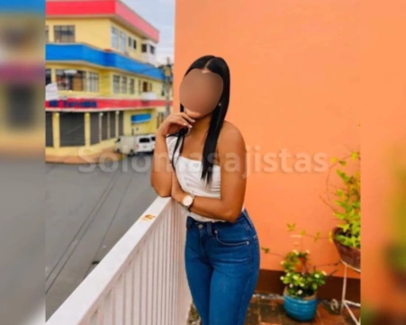 solomasajistas Masajes eróticos                    Sevilla Masaje eroticos 633220854