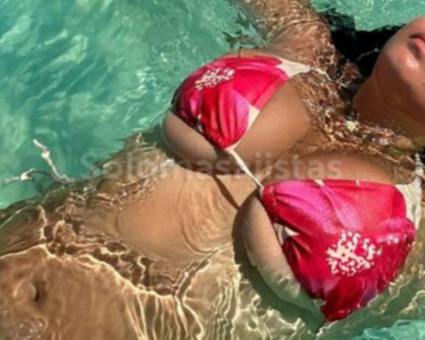solomasajistas Masajes eróticos                    Tenerife Mónica 40€ 40 minutos decatlon laguna 602583929