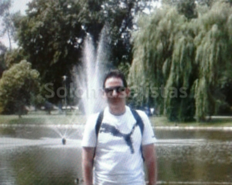 solomasajistas Masajistas masculinos Madrid Doy masajes a chicas7u 612528879