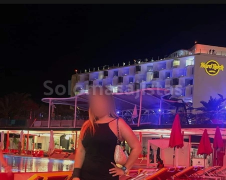 solomasajistas Masajes eróticos                    Madrid Nueva en la zona arganda del rey 641383681