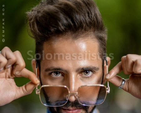solomasajistas Masajistas masculinos Valencia masajista valencia 662605970