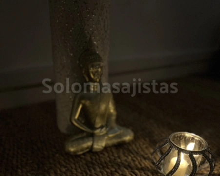 solomasajistas Masajes eróticos                    Barcelona Dolce massages 604457867