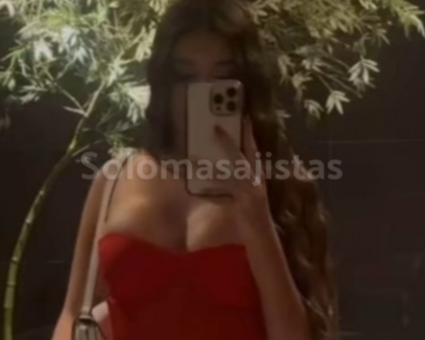 solomasajistas Masajes eróticos                    Madrid Masaje tantrico 4 manos 611332861