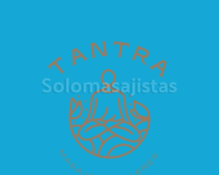 solomasajistas Masajes Terapéuticos                     Sesiones y talleres de tantra  611057364