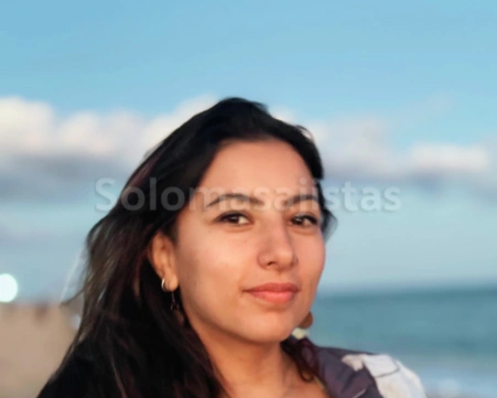 solomasajistas Masajes eróticos                    Barcelona Autentico masaje tantrico 603232362
